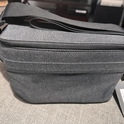 Drone Bag