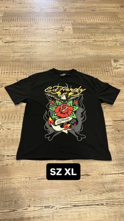 EdHardy Shirt 