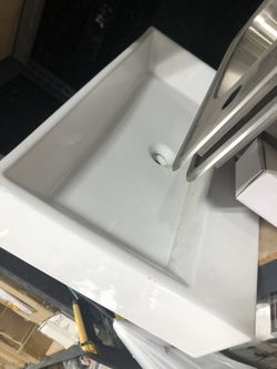 Sink