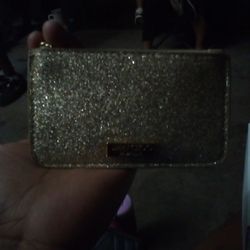 Jimmy Choo Brand New 50$ Must Will Do A  Deal $$$