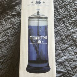 For Barbers/ Hairdressers