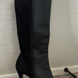 Christian Louis Vuitton 