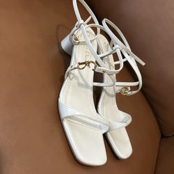 Christian Dior Heels