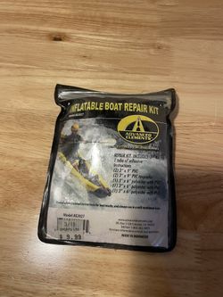 Boat Pump And Repair 