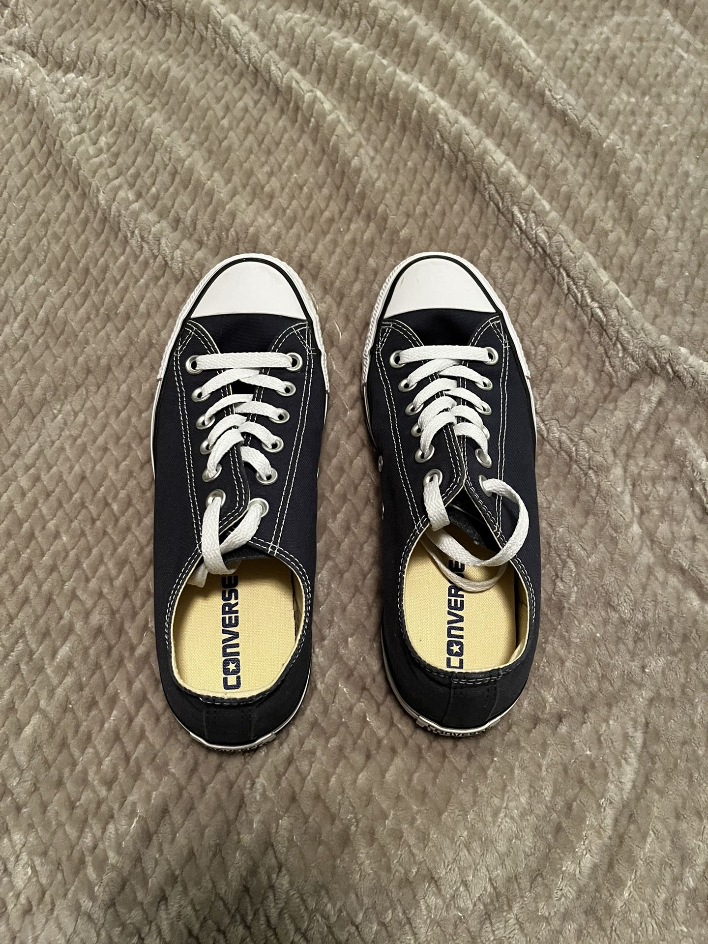 Women’s Converse 