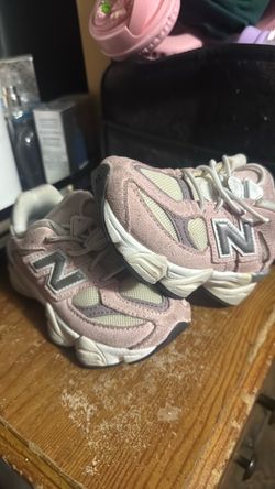 NB 9060