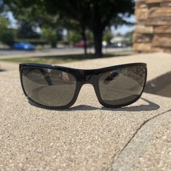 Sunglasses Maui Jim Peahi Model