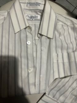 Cristian Dior