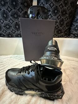 Valentinos