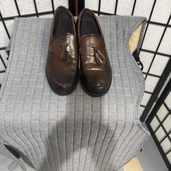 Man Shoes 