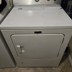 Maytag Dryer