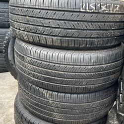 215/55R17