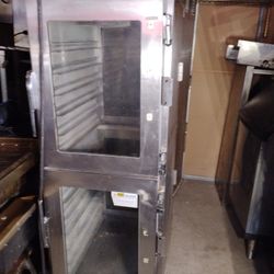 Restaurants Equipment 