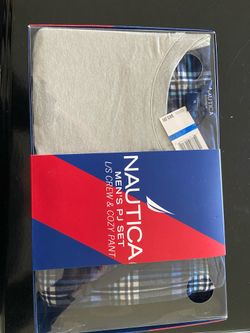 Men’s Lounge Wear