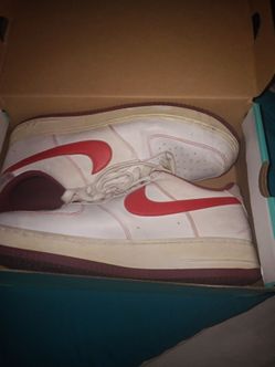 Nike air