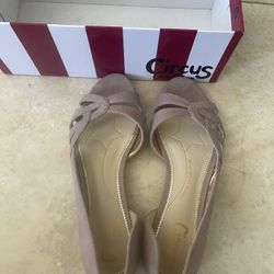 Women Flat Shoes