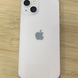 iPhone 13 Fully Unlocked 