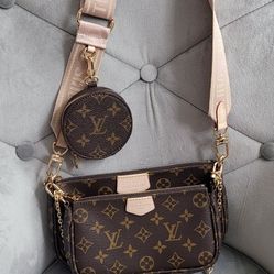 Womens Bag