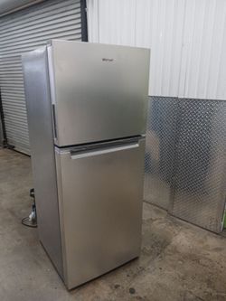 Refrigerador