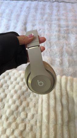 Beats Pro