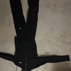 North Face Winbreaker 