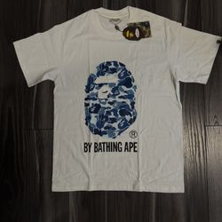 Bape