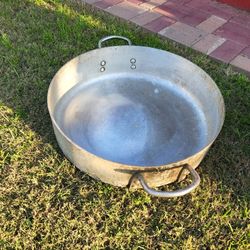 Pot, Pan,  Cazuela, Kitchen, Cooking 