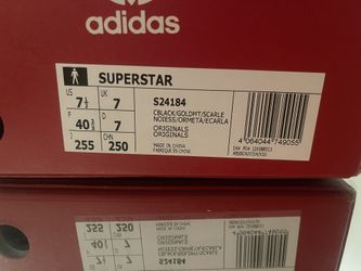 adidas gazelle silver green womens UofL University of Louisville White/Gold #FAM Custom Shoes main image 0