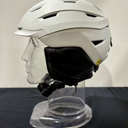 Smith Level Helmet size M
