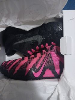 Ja 3 BRAND NEW