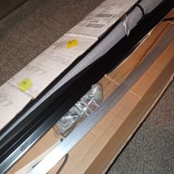 Band New Lund Soft Tonneau Cover Form AutoZone I Bought Now I Decide Do Not Need It