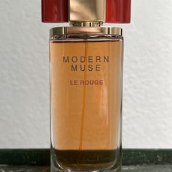 Estée Lauder Modern Muse Le Rogue Eau De Parfum Spray