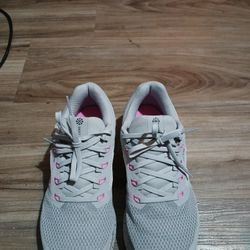 Nike Running Shoes