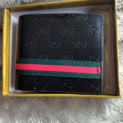 Carteras A 50 Cada Una Son Nuevas