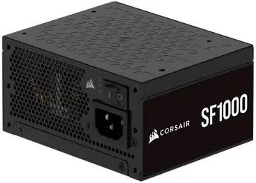 Corsair SF1000L