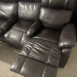 Sofia Used In Good Condition 