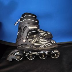 Cunmuca Sport Roller Blades (Size L)