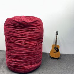 Bean Bag
