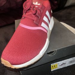 Adidas NMD