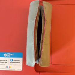 Estee Lauder Makeup Pouch