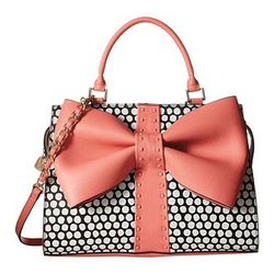 Handbag, Purse Brand New with Tag