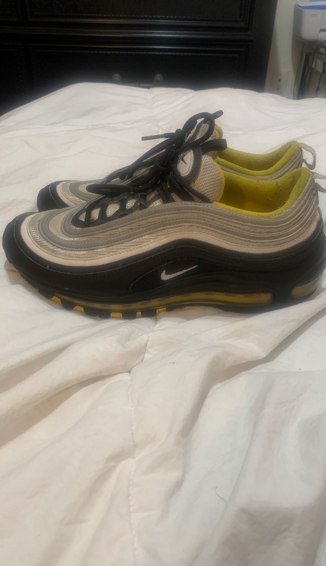 Air max 97,All Products : American Fashion Style Bags On Sale