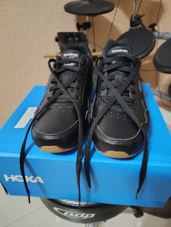 Reebok Classic Shoes