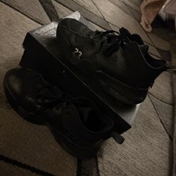 Jordan Stay Loyal 2 (GS)