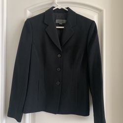 Country Road Blazer Jacket