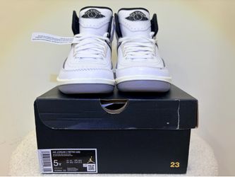 Jordan Python 2 - 6.5W/5Y