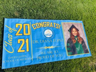 Printing - banners -flags - magnets - backdrops - Window Graphics