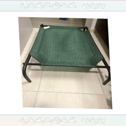 Silky & Soft Pet Bed - Supreme Comfort for Your Beloved Pet north although