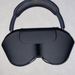 Apple AirPod Max Headphones 