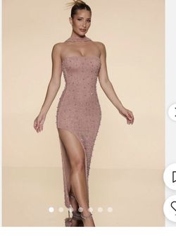 Prom Dress ,night Dress ,Sexy Dress